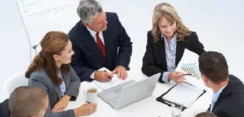 article lead image