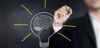 article lead image
