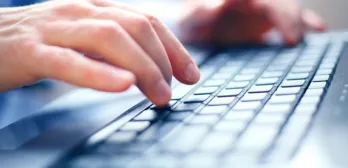 article lead image