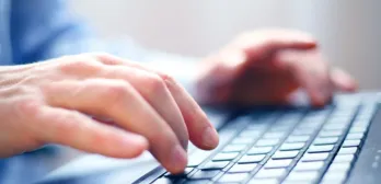 article lead image