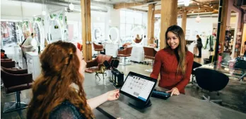 article lead image