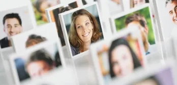 article lead image
