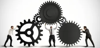 article lead image