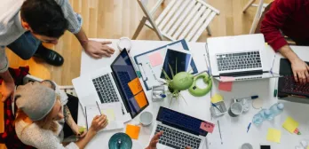 article lead image