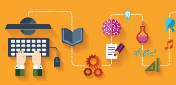 article lead image