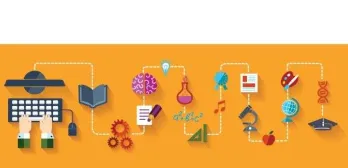 article lead image