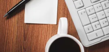 article lead image