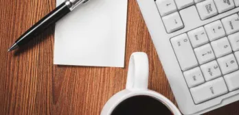 article lead image