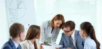 article lead image
