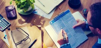 article lead image