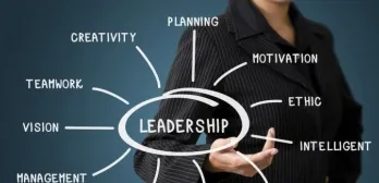 article lead image