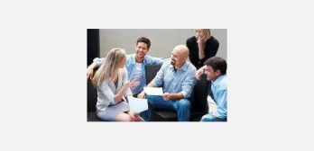 article lead image