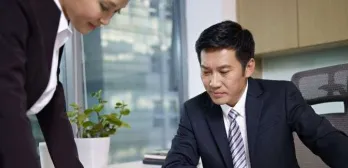 article lead image