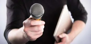 article lead image