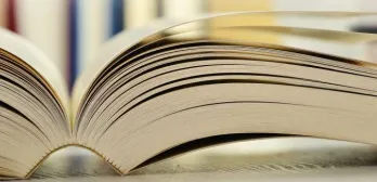 article lead image