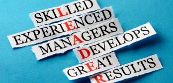 article lead image