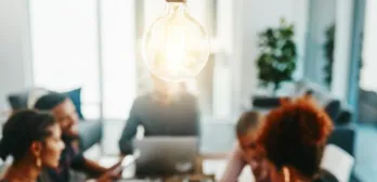 article lead image