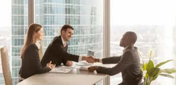 article lead image