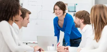 article lead image