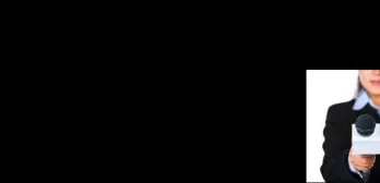 article lead image