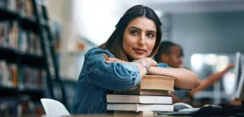 article lead image