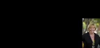 article lead image