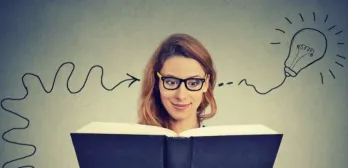 article lead image
