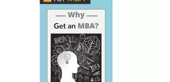 article lead image