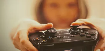 article lead image