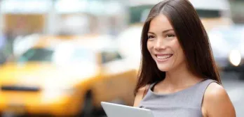 article lead image