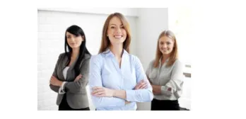 article lead image