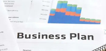 article lead image