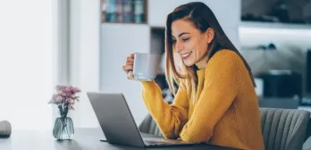 article lead image