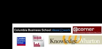 article lead image