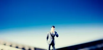 article lead image