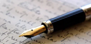 article lead image