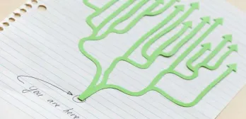 article lead image