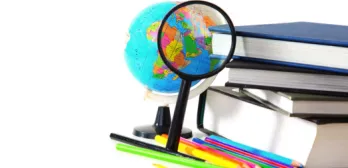 article lead image