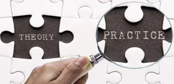 article lead image