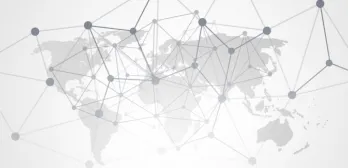 article lead image