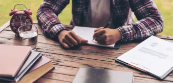 article lead image