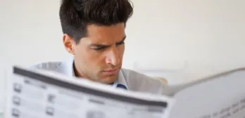 article lead image