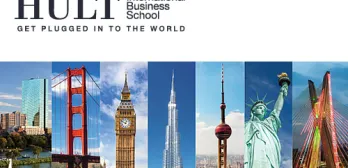article lead image