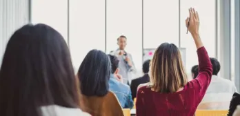 article lead image