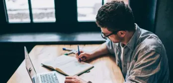 article lead image