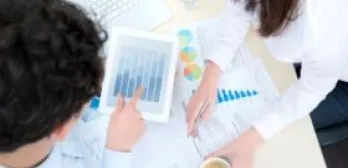 article lead image