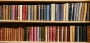 article lead image