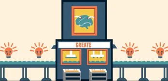 article lead image