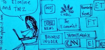 article lead image
