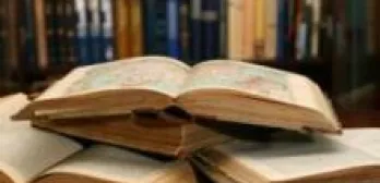 article lead image